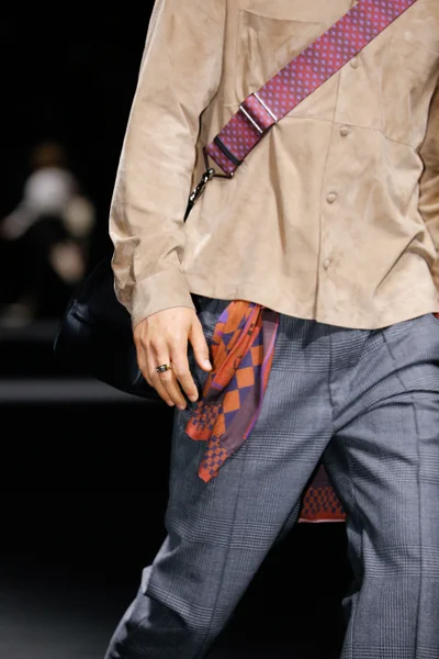 Look 23